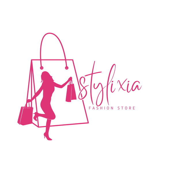 stylixia
